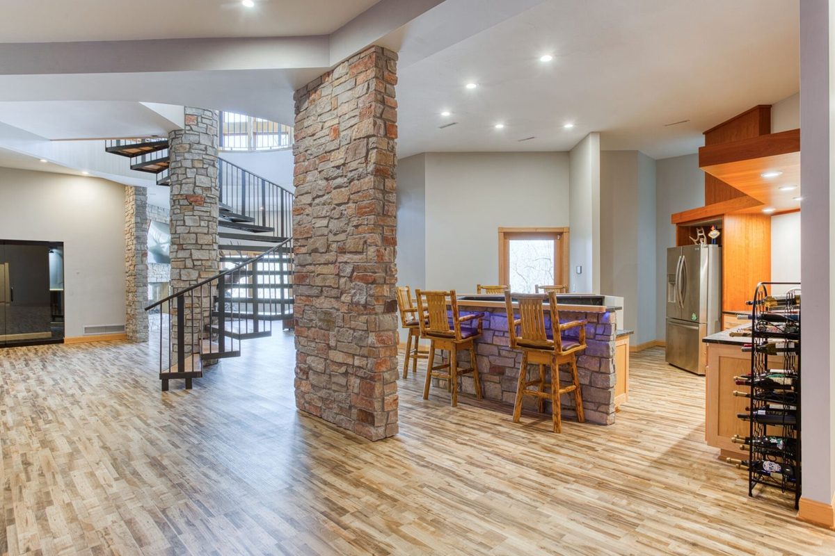W10622 State Road 35, Prescott WI 54021 - Residential house for sale - MLS #1600100 - image19