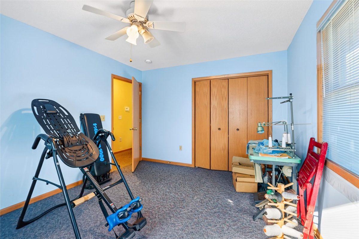 , Minong WI 54859 - Residential house for sale - MLS #1605225 - image19