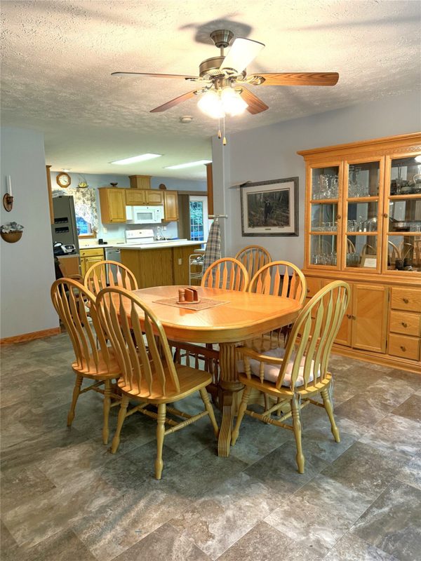 N8495 Duerkop Road, Alma Center WI 54611 - Residential house for sale - MLS #1604820 - image13