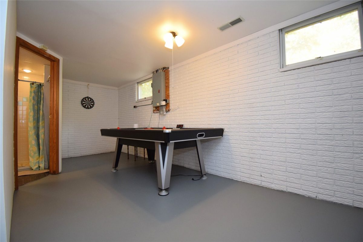 3568 Deer Lodge Lane, Danbury WI 54830 - Residential house for sale - MLS #1605521 - image35