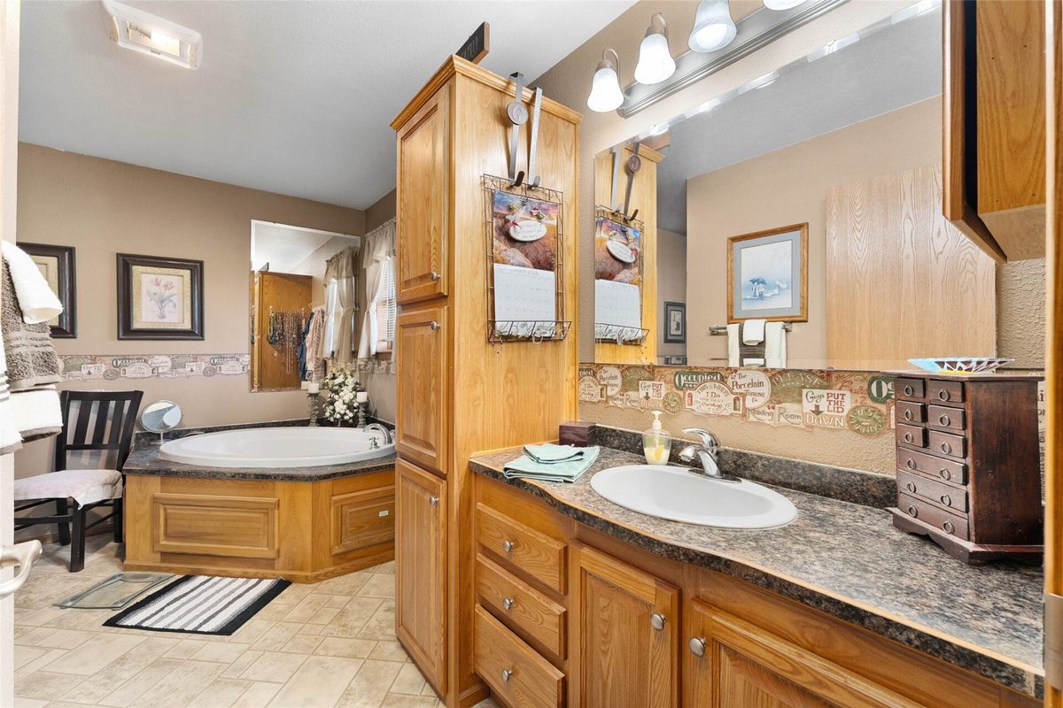 N687 6th Avenue, Sheldon WI 54766 - Residential house for sale - MLS #1605327 - image24