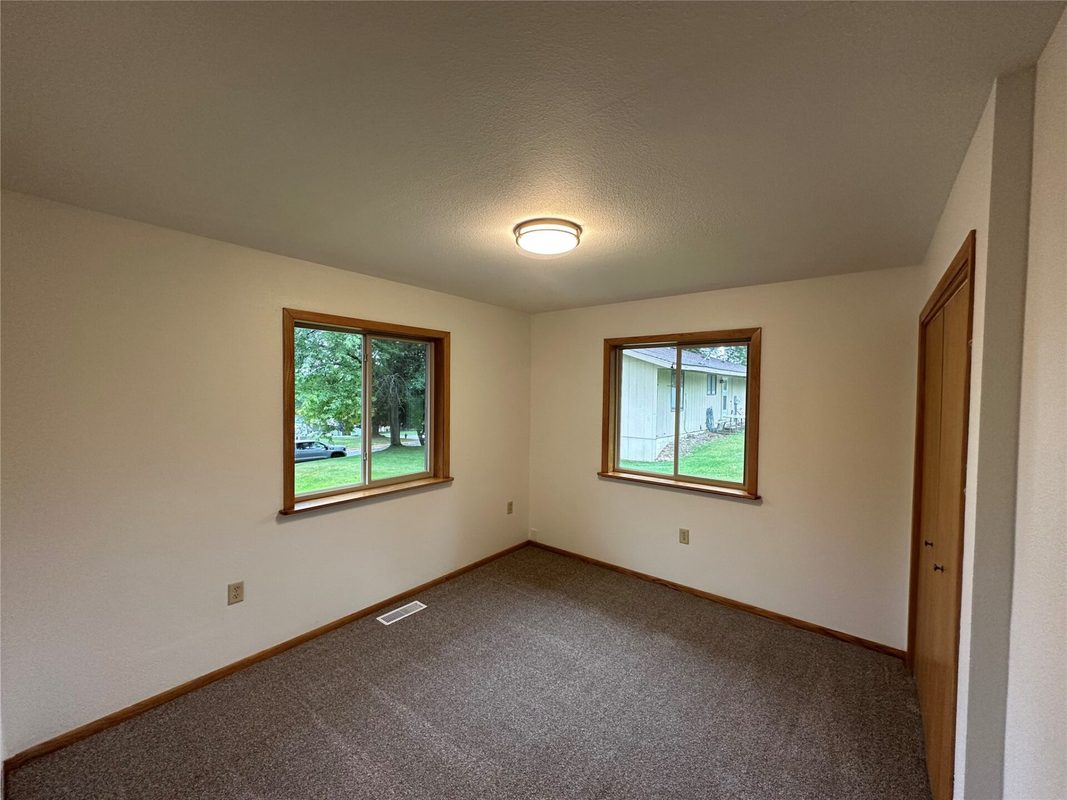 2610 Mont Claire Road, Eau Claire WI 54703 - Residential house for sale - MLS #1605294 - image23