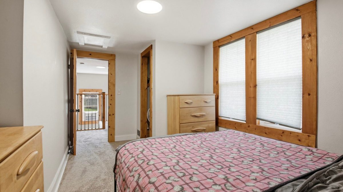 1301 Laneville Avenue, Durand WI 54736 - Residential house for sale - MLS #1603958 - image19