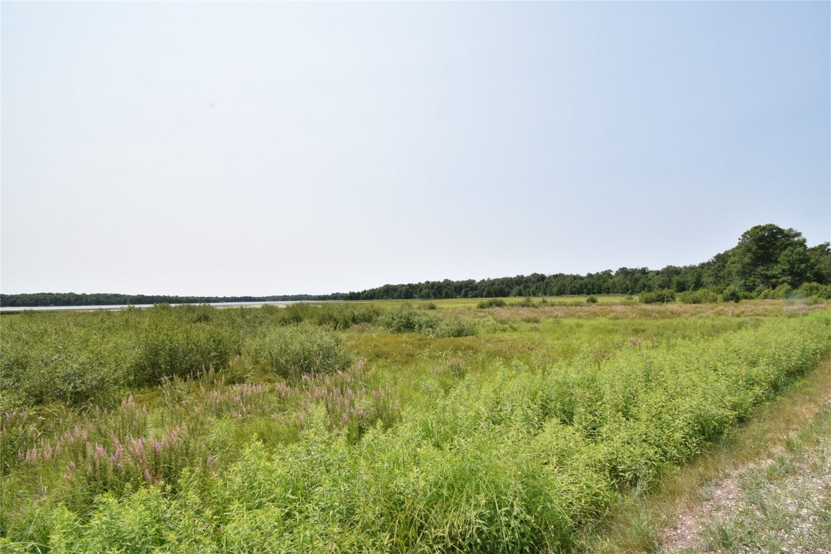 8533 Bass Lake Road, Danbury WI 54830 - Land house for sale - MLS #1603526 - image20