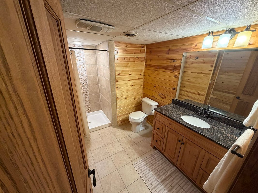 990 Blackoak Road, Eau Claire WI 54701 - Residential house for sale - MLS #1603576 - image53