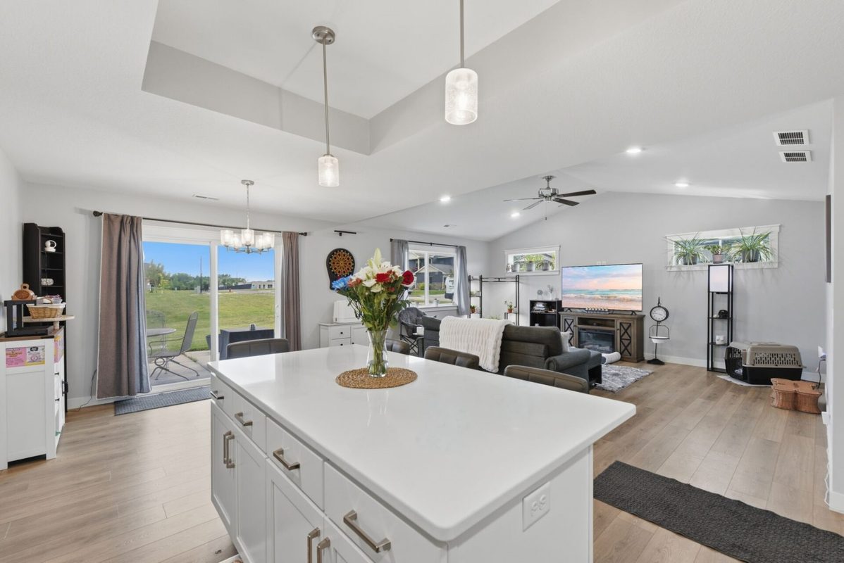 1581 Keanan Lane, Altoona WI 54720 - Residential house for sale - MLS #1602943 - image15
