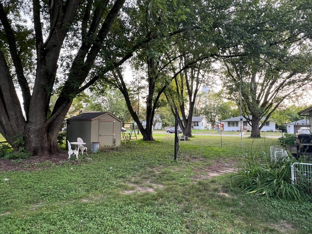 302 4th Avenue, Colfax WI 54730 - Residential house for sale - MLS #1599105 - image19