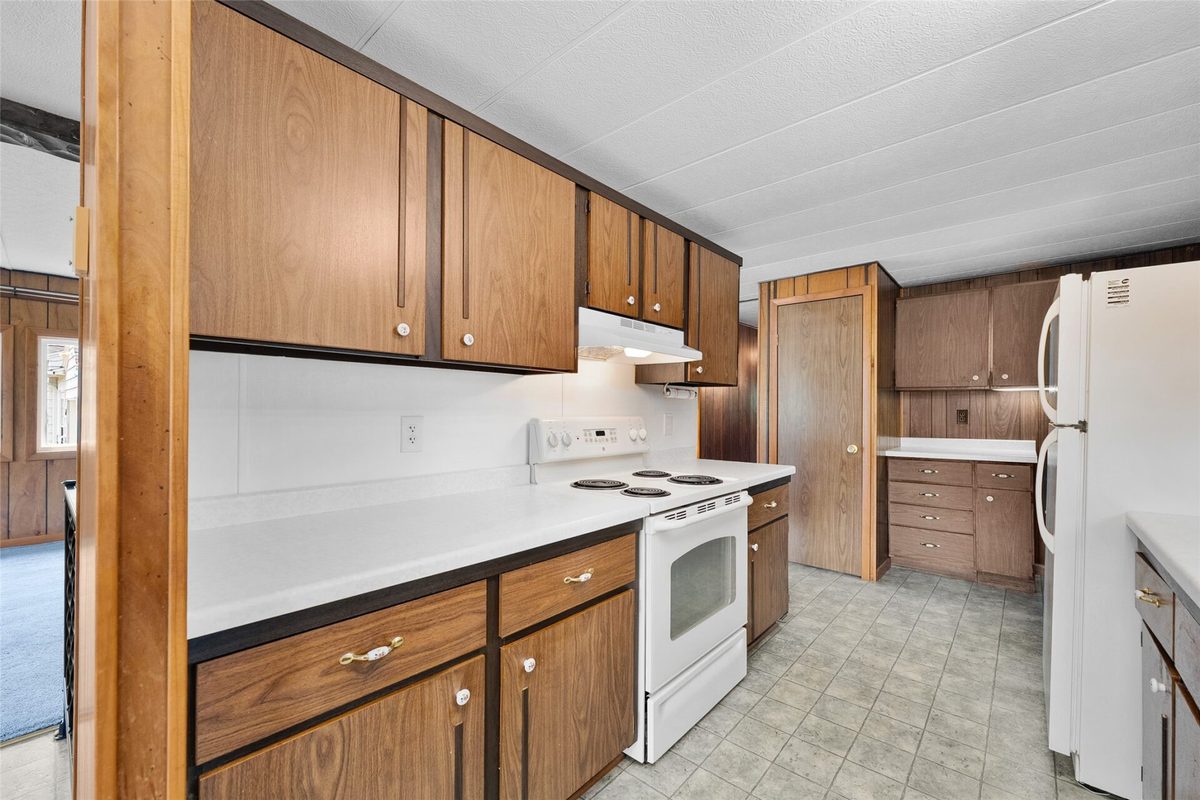 706 Stone Street, Augusta WI 54722 - Residential house for sale - MLS #1604327 - image10