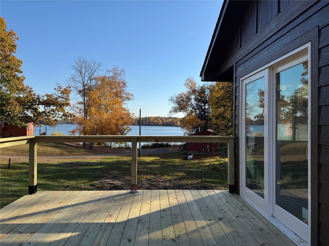 15326 Birch Point Road, Hayward WI 54843 - Residential house for sale - MLS #1606090 - image7