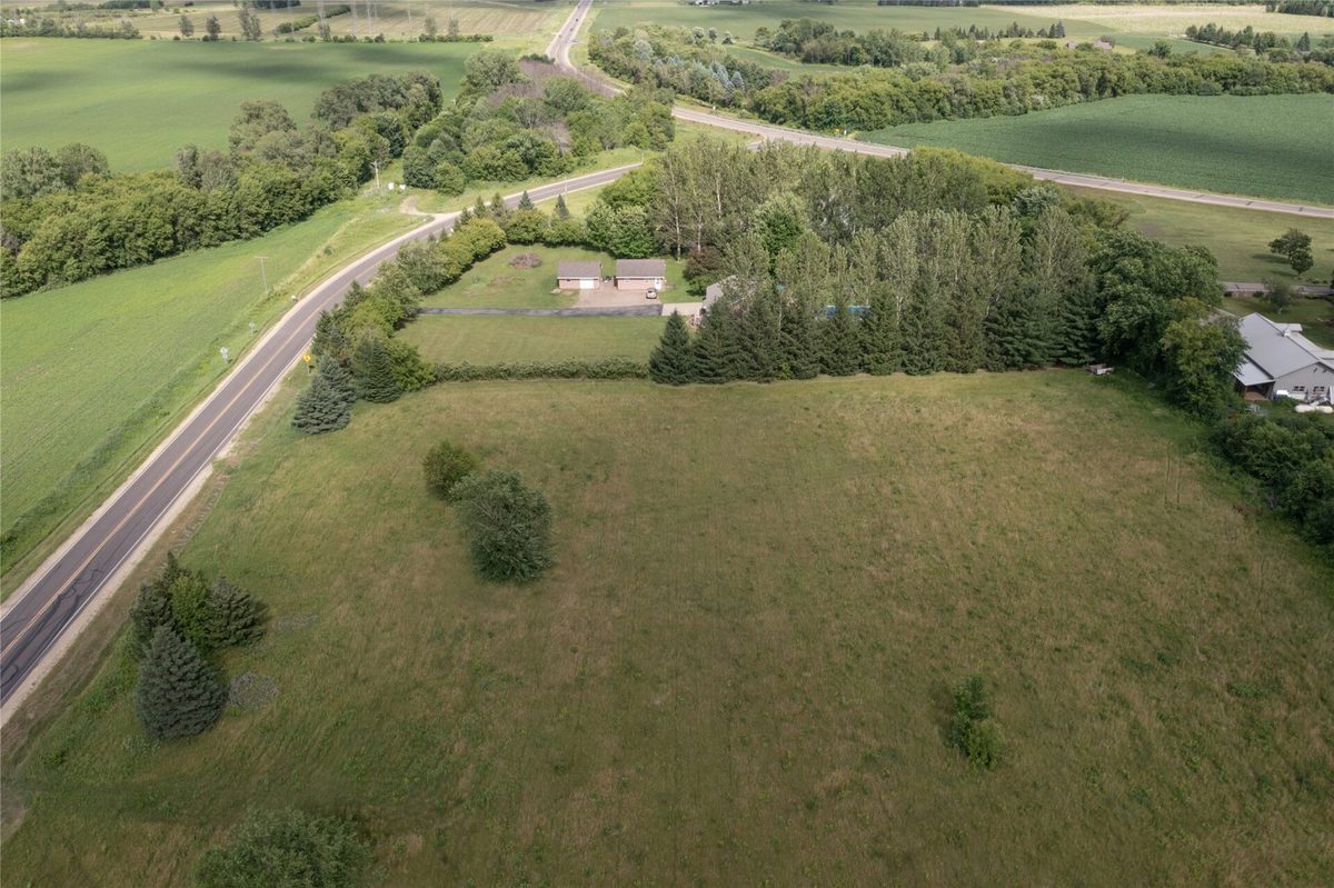 242 County Road SS, River Falls WI 54022 - Land house for sale - MLS #1602565 - image15