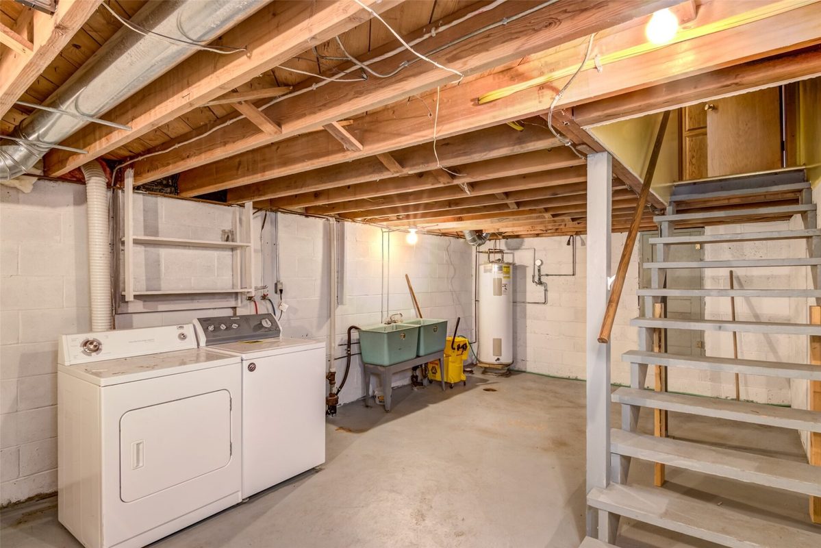248 Mills Street Cadott WI 54727 — photo 26