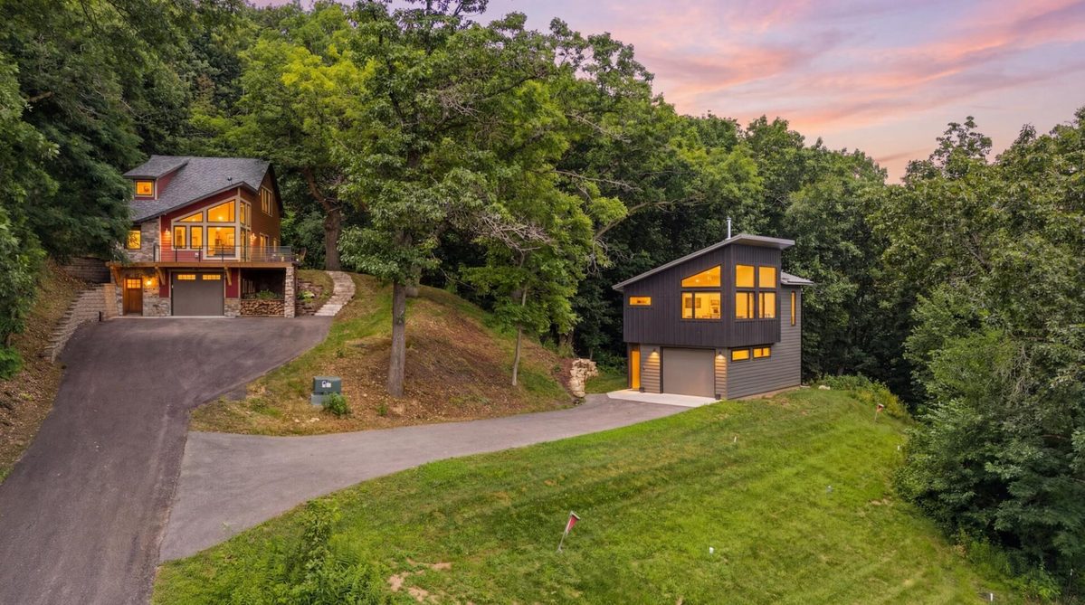 W25714 Sullivan Road, Trempealeau WI 54661 - Residential house for sale - MLS #1602475 - image40