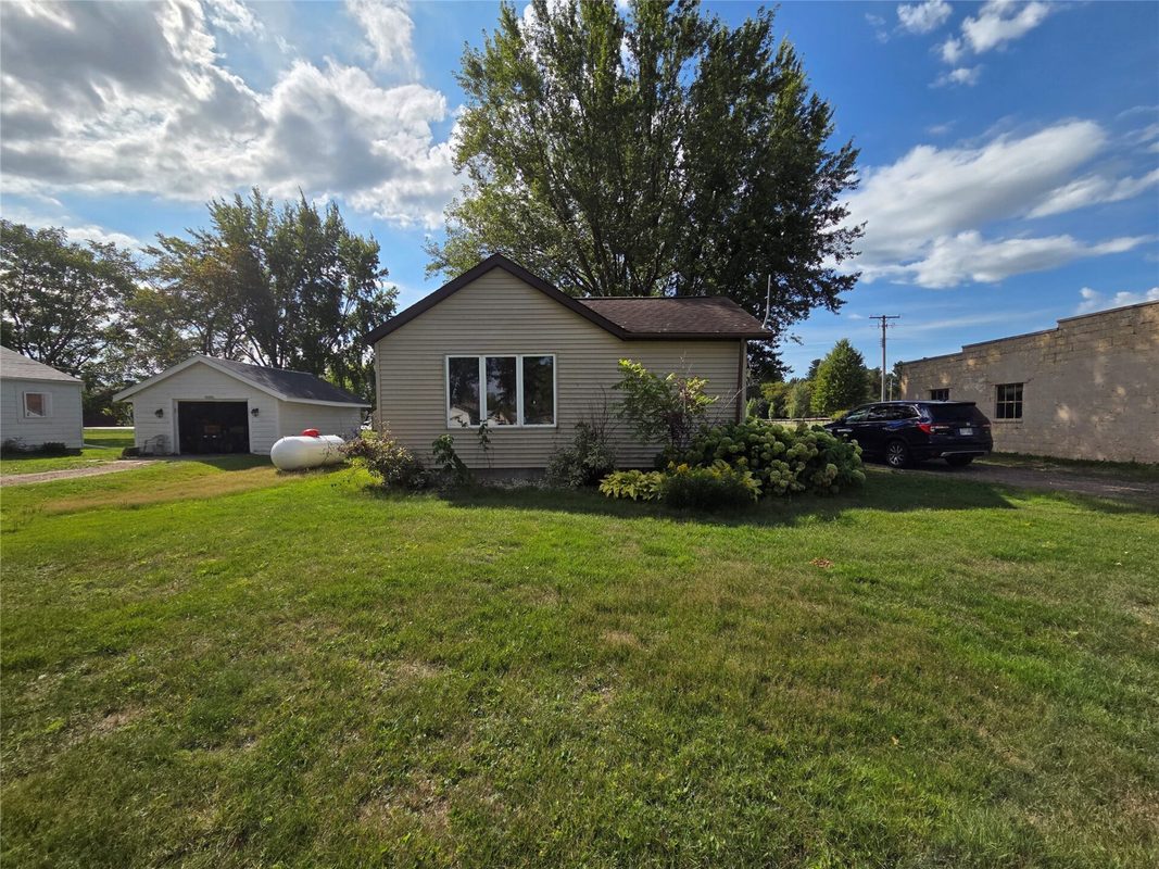 W5587 Davlin Street, Sheldon WI 54766 - Residential house for sale - MLS #1605182 - image20