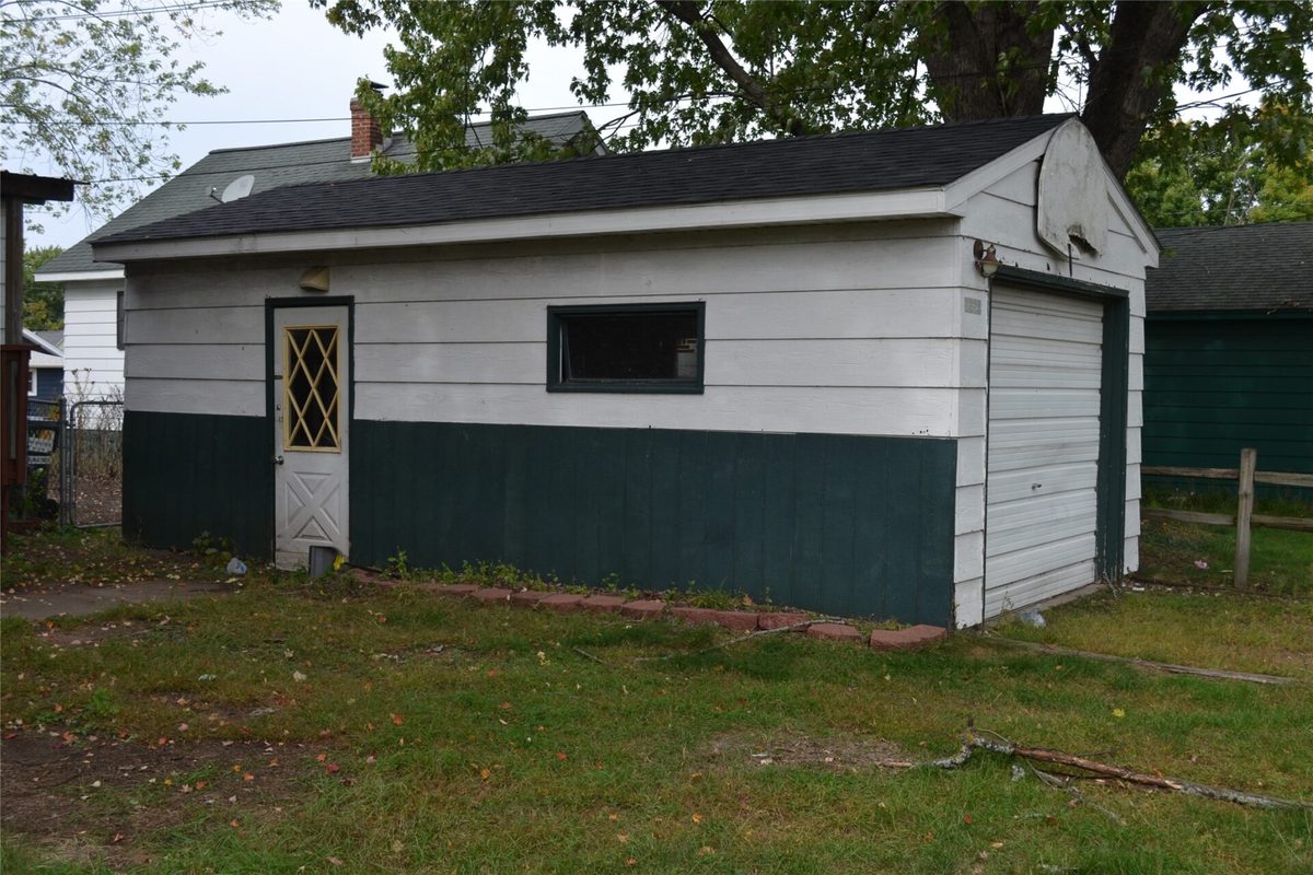 1223 Barron Street, Eau Claire WI 54703 - Residential house for sale - MLS #1604976 - image4