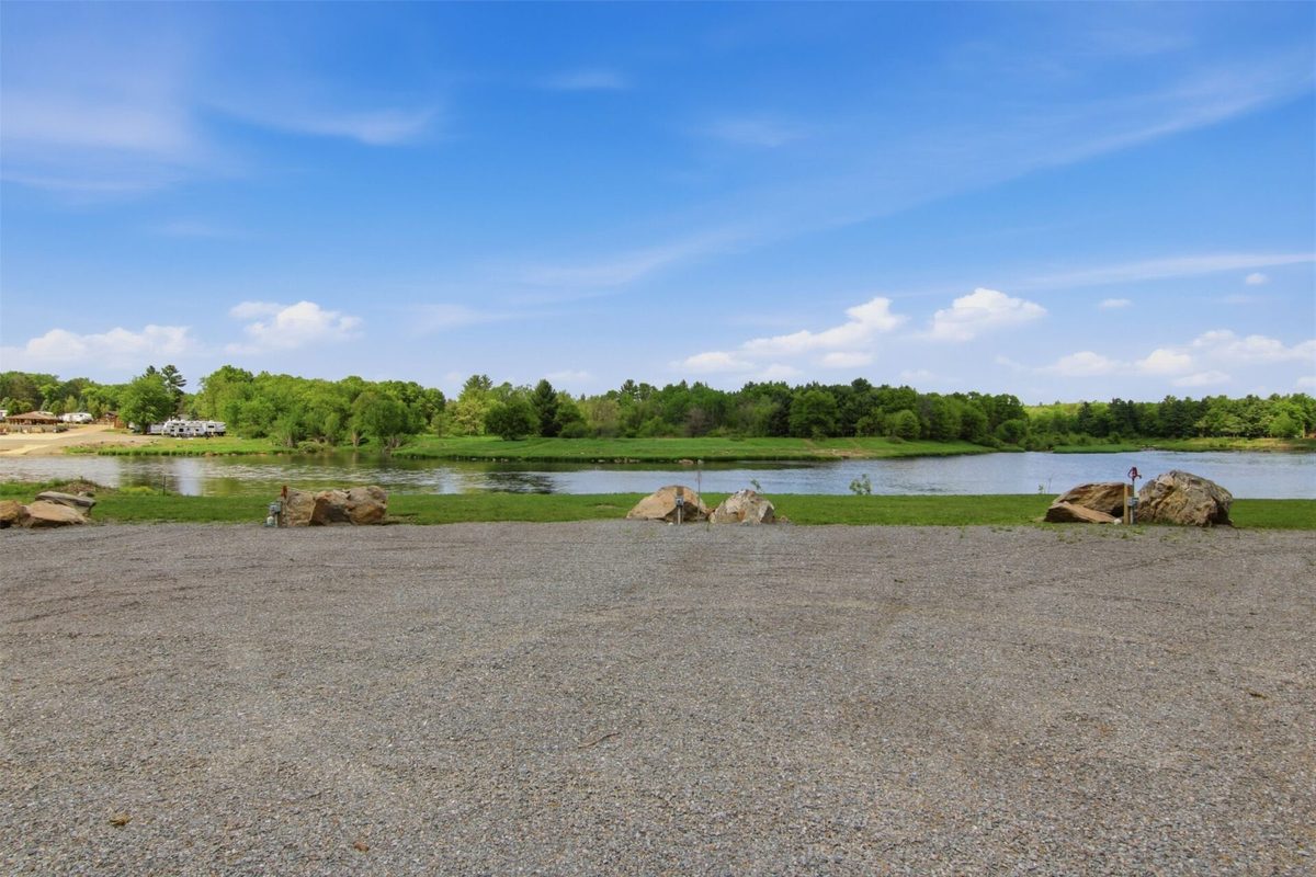 N900 Resewood Avenue, Neillsville WI 54456 - Land house for sale - MLS #1597245 - image11