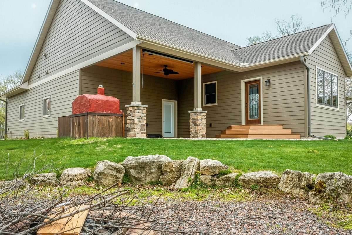30488 292nd Street, Holcombe WI 54745 - Residential house for sale - MLS #1598020 - image42