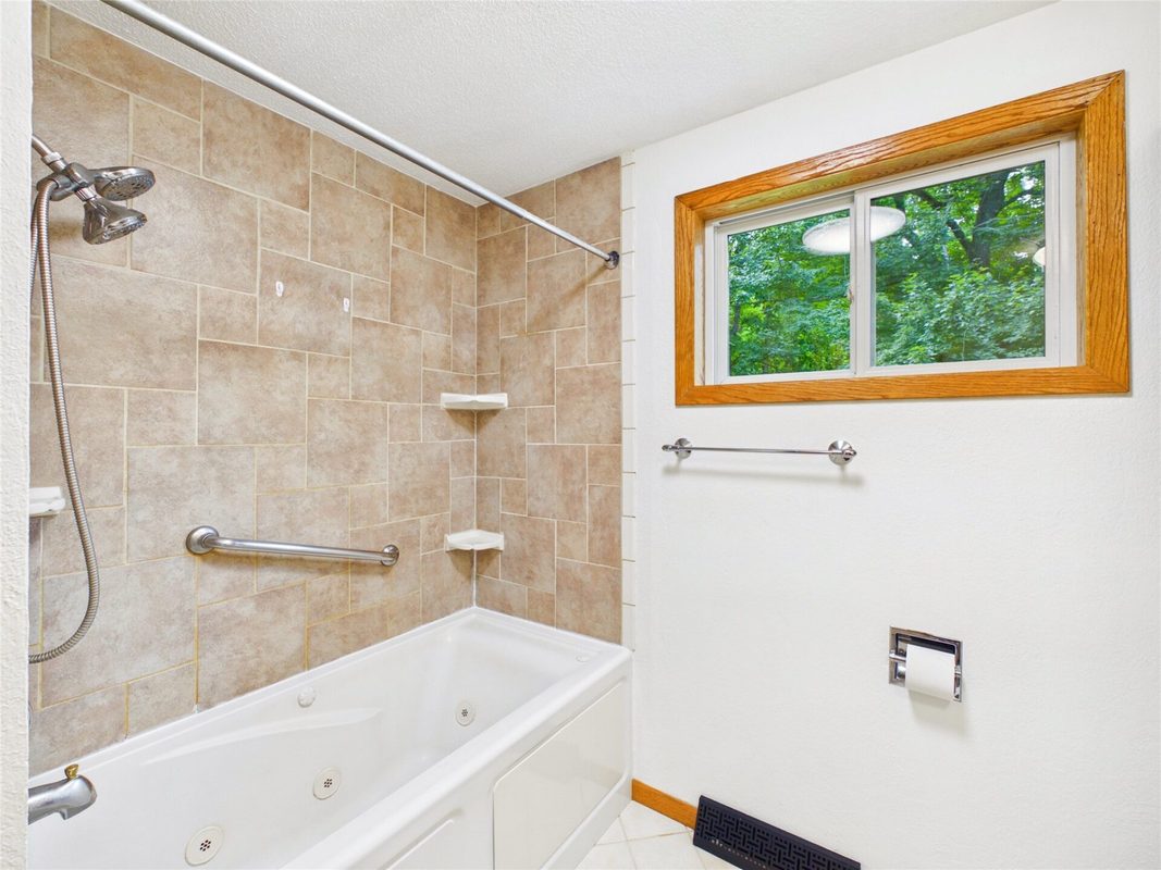 11355 Sunset Circle, Hayward WI 54843 - Residential house for sale - MLS #1604101 - image36