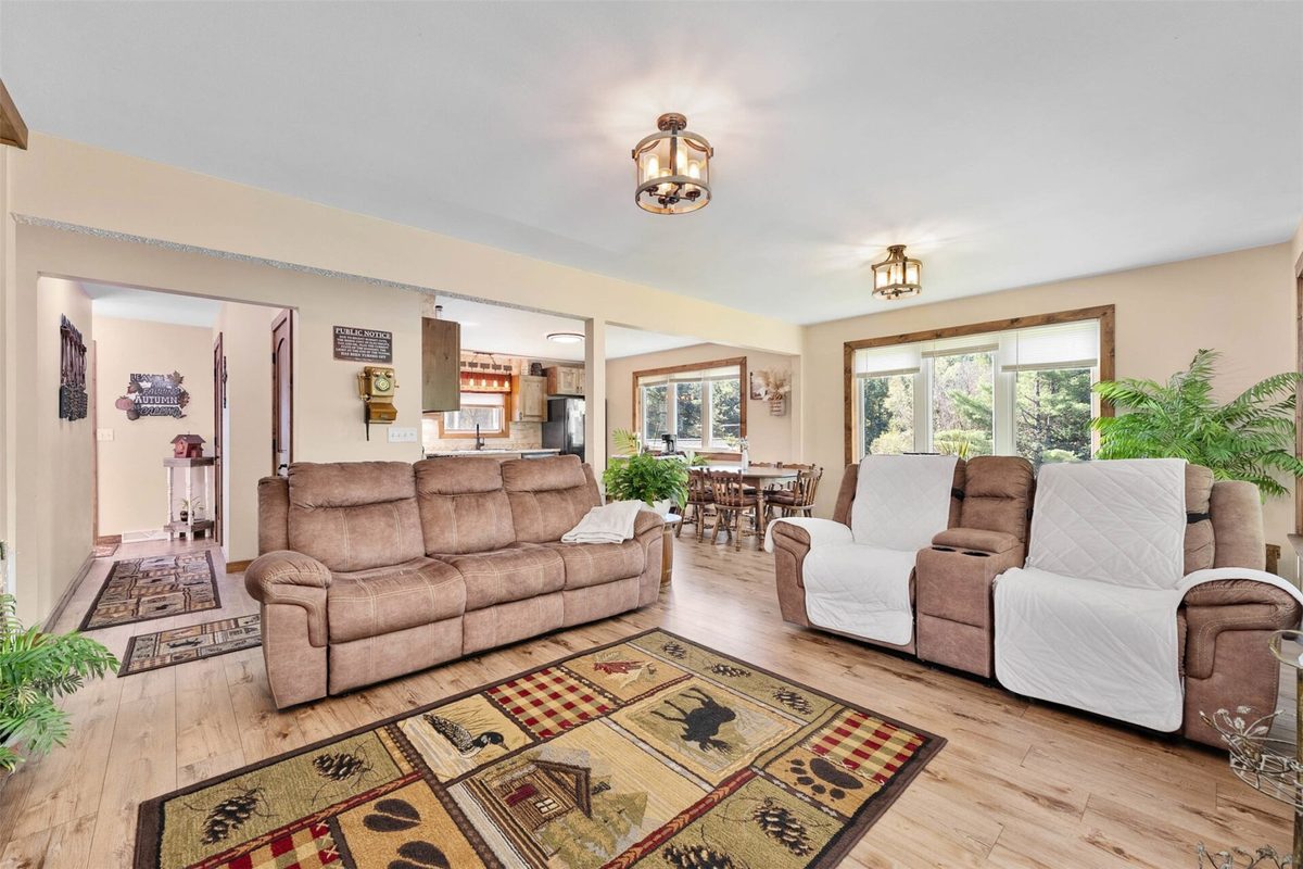 W8680 Perkinstown Avenue, Medford WI 54451 - Residential house for sale - MLS #1605035 - image13