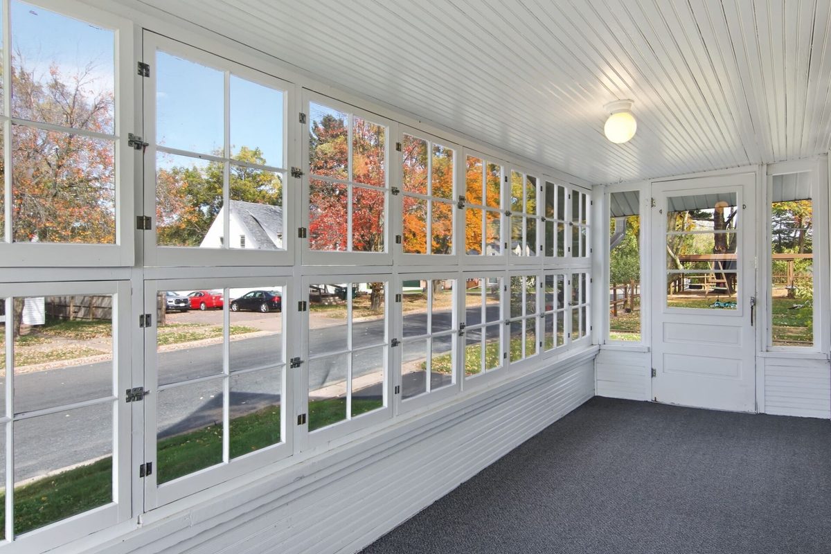 219 Perkins Street, Augusta WI 54722 - Residential house for sale - MLS #1605943 - image9