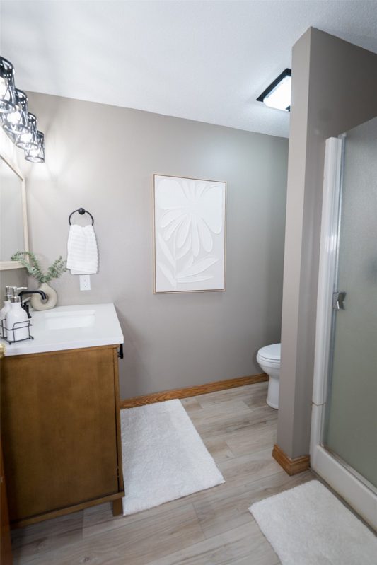 1501 Grover Road, Eau Claire WI 54701 - Residential house for sale - MLS #1601210 - image36