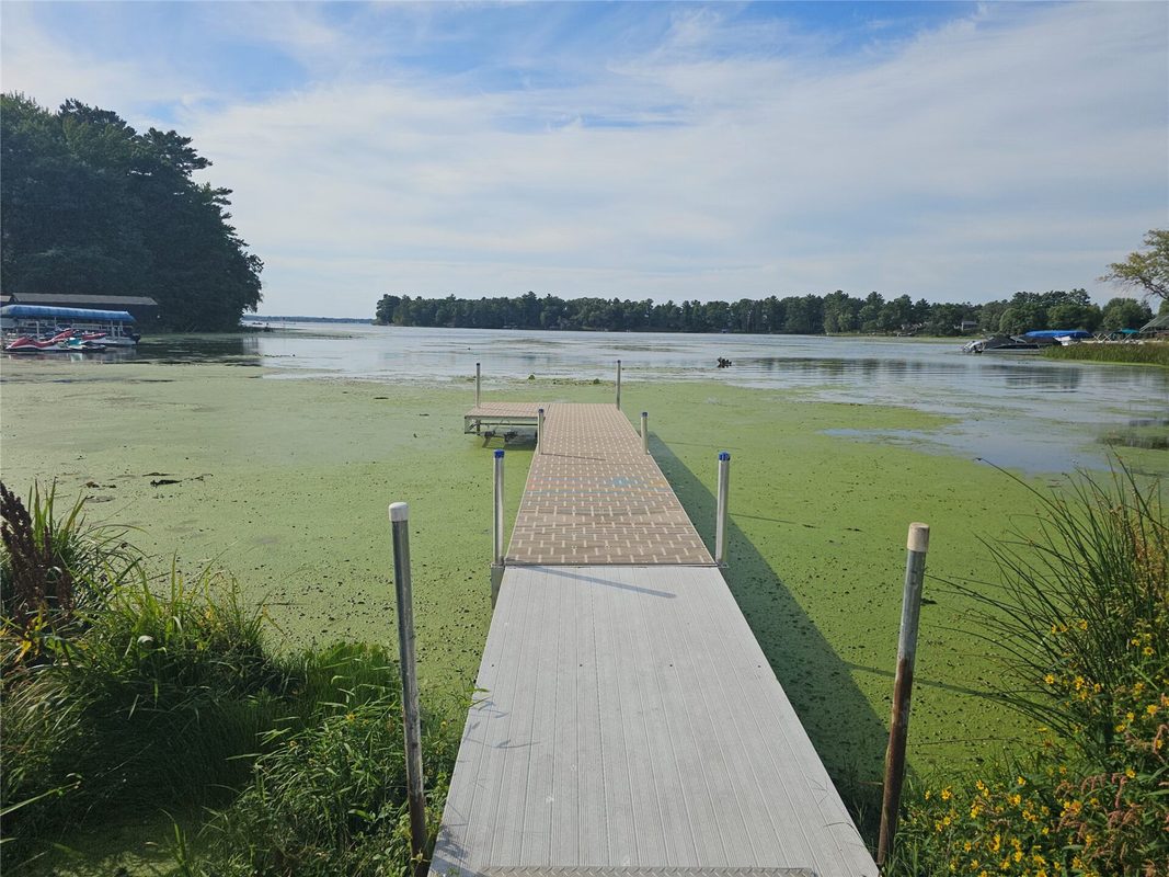 2736 7th Avenue, Chetek WI 54728 - Land house for sale - MLS #1605307 - image5