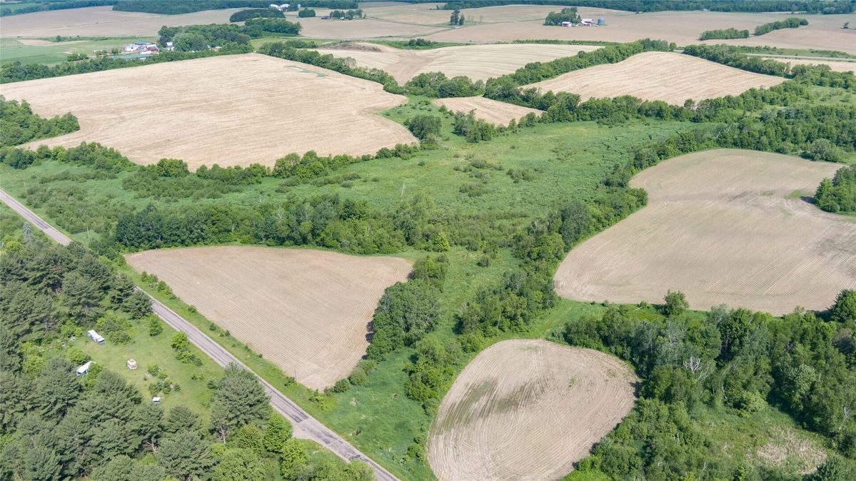 N14386 Townline Road, Fairchild WI 54741 - Residential house for sale - MLS #1604553 - image47