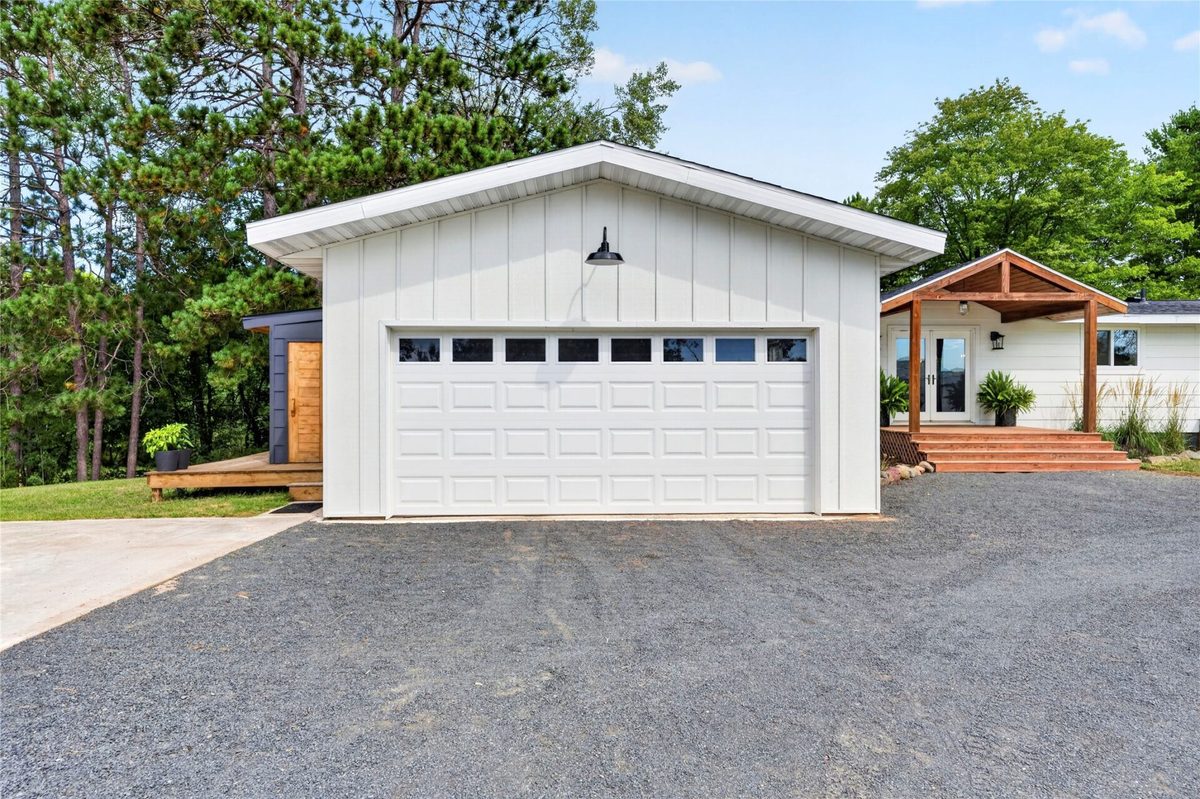 W7891 Keller Road, Spooner WI 54801 - Residential house for sale - MLS #1604823 - image41