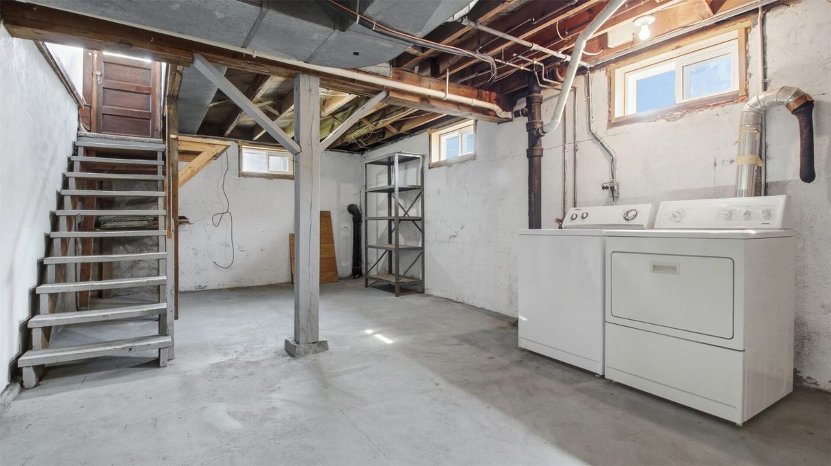 614 17th Avenue, Bloomer WI 54724 - Residential house for sale - MLS #1603799 - image23
