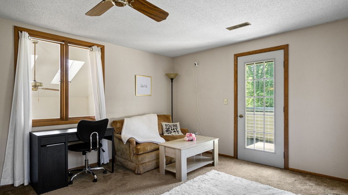 749 Madison Street, Stanley WI 54768 - Residential house for sale - MLS #1605246 - image27