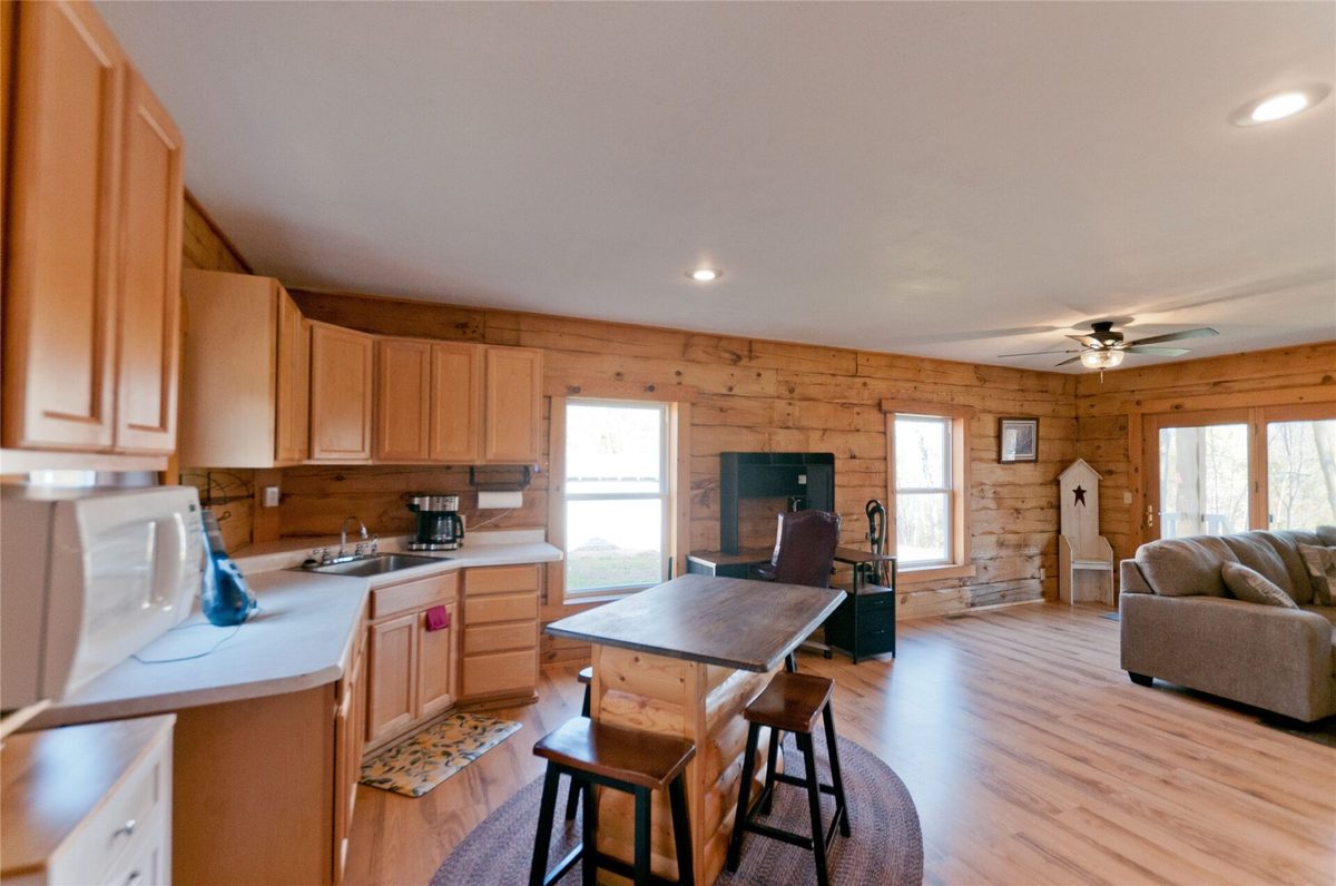 2473 27 1/2 Street, Rice Lake WI 54868 - Residential house for sale - MLS #1606201 - image19