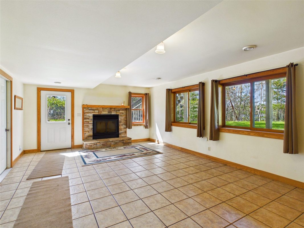 6000 Smith Lake Road, Barnes WI 54873 - Residential house for sale - MLS #1601401 - image41
