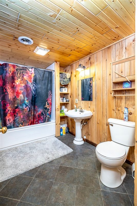 W15236 Taylor Road, Taylor WI 54659 - Residential house for sale - MLS #1603627 - image30