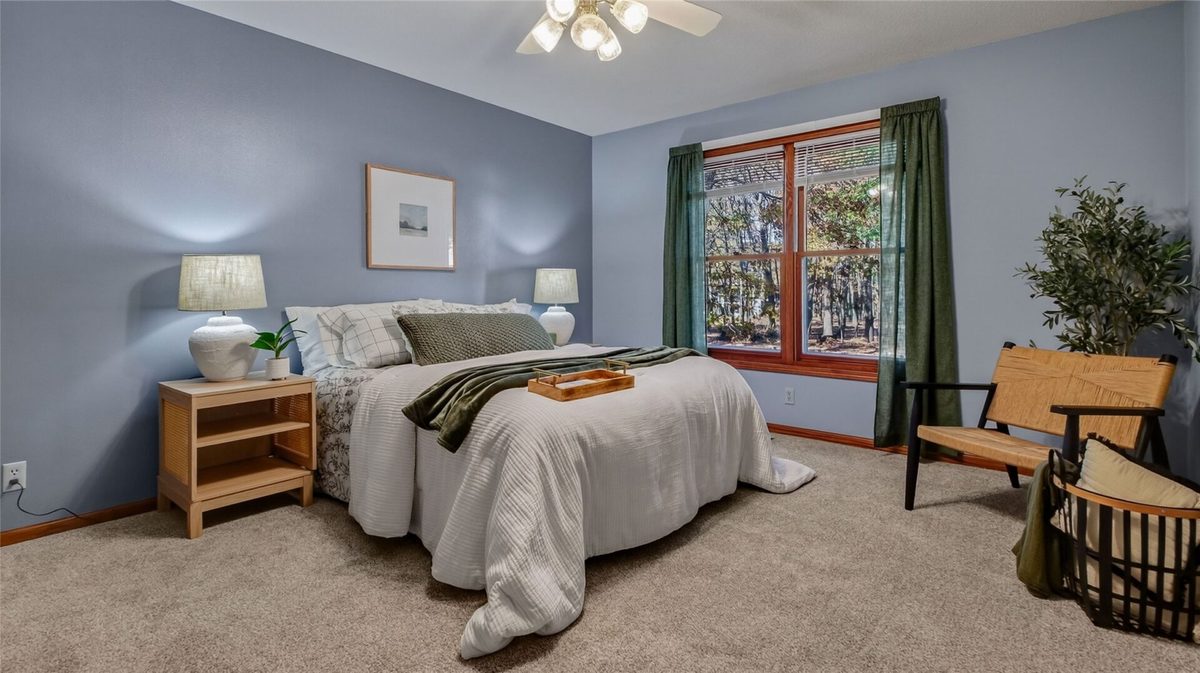 3657 Oak Hill Place, Eau Claire WI 54703 - Residential house for sale - MLS #1605990 - image20