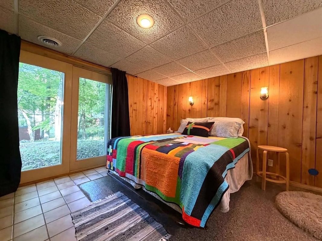 3431 Blackhawk Road, Sarona WI 54870 - Residential house for sale - MLS #1604825 - image12