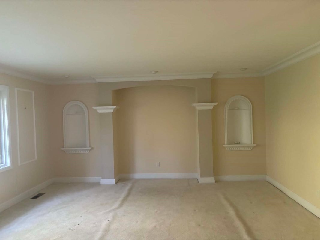 346 Heather Road, Eau Claire WI 54701 - Residential house for sale - MLS #1604104 - image9
