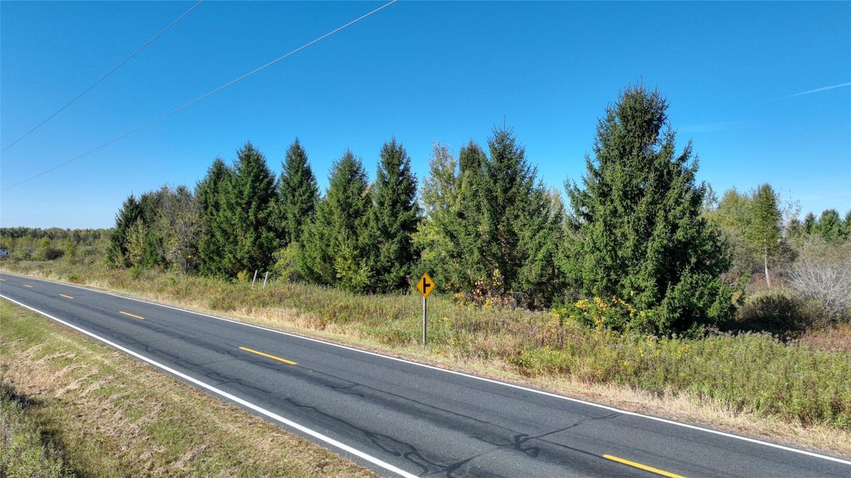 8460 Partridge Road, Eau Claire WI 54703 - Land house for sale - MLS #1605590 - image9