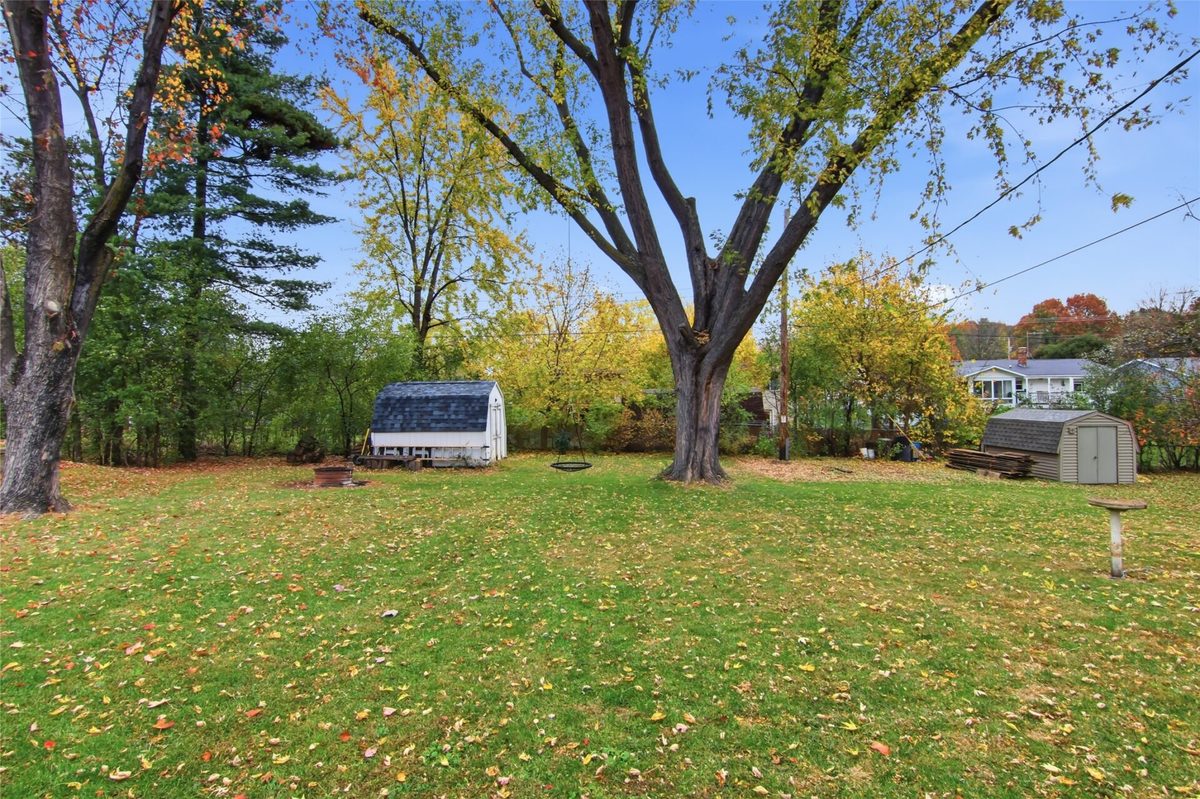 2124 Frank Street, Eau Claire WI 54703 - Residential house for sale - MLS #1606259 - image34