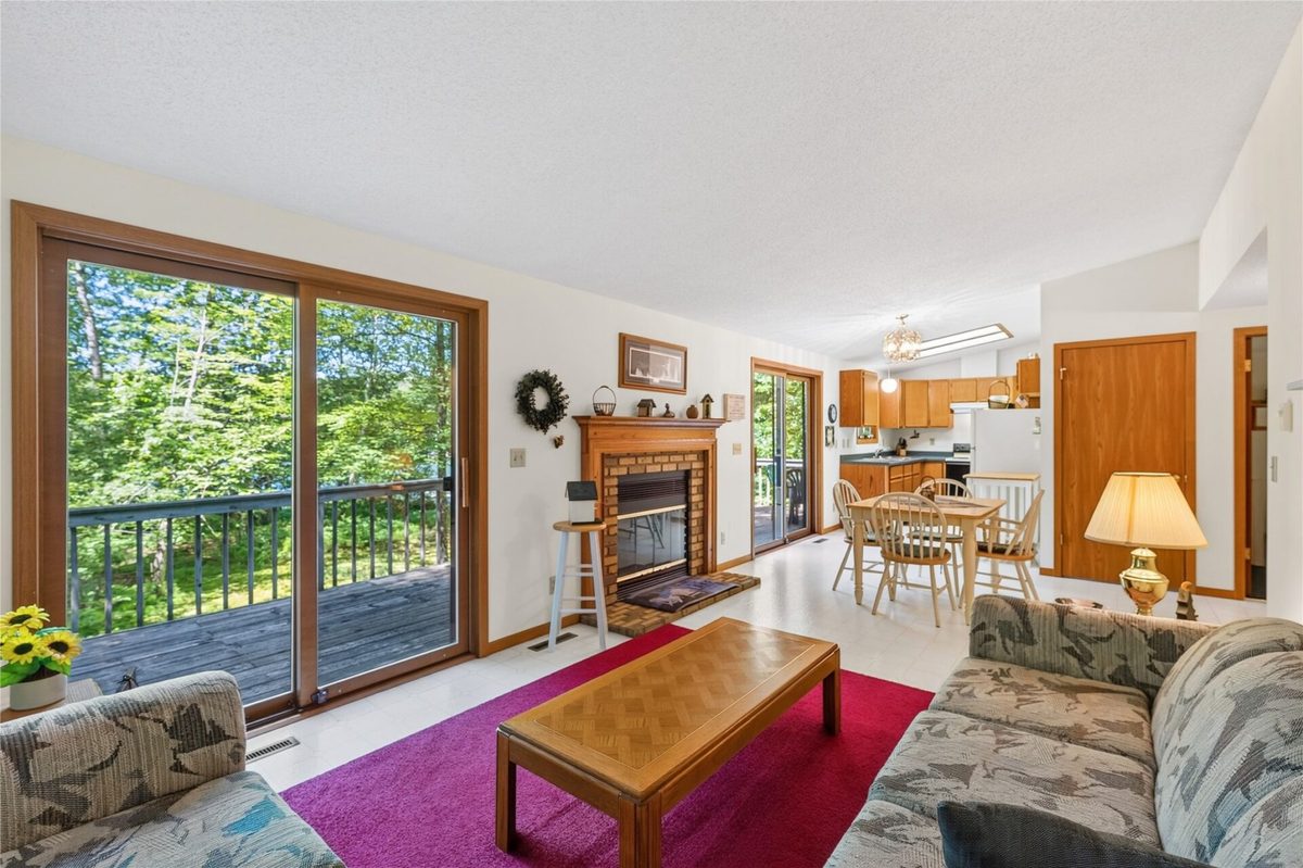 W6151 River Road, Trego WI 54888 - Residential house for sale - MLS #1602626 - image10