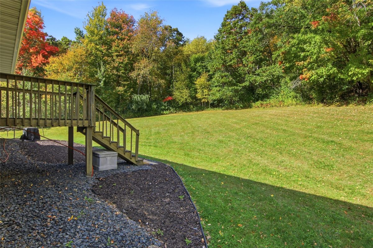12990 125th Street, Chippewa Falls WI 54729 - Residential house for sale - MLS #1605859 - image11