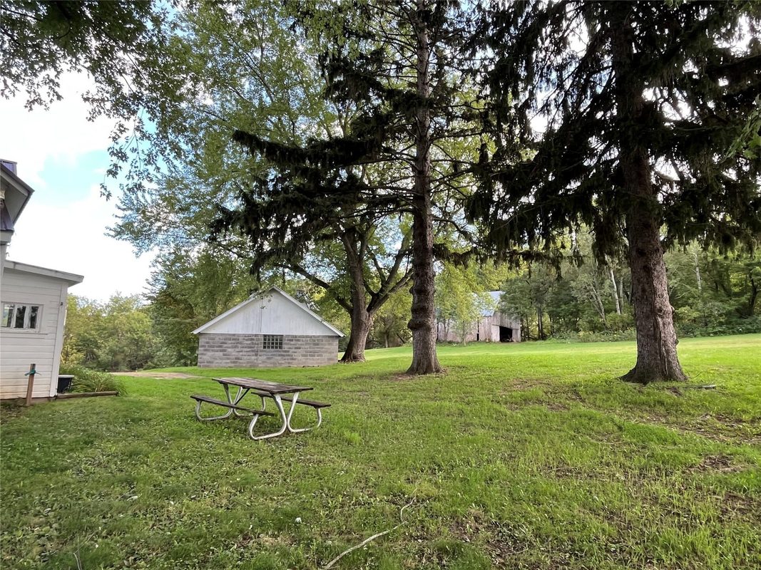 W16717 Holmen Road, Osseo WI 54758 - Residential house for sale - MLS #1604889 - image6