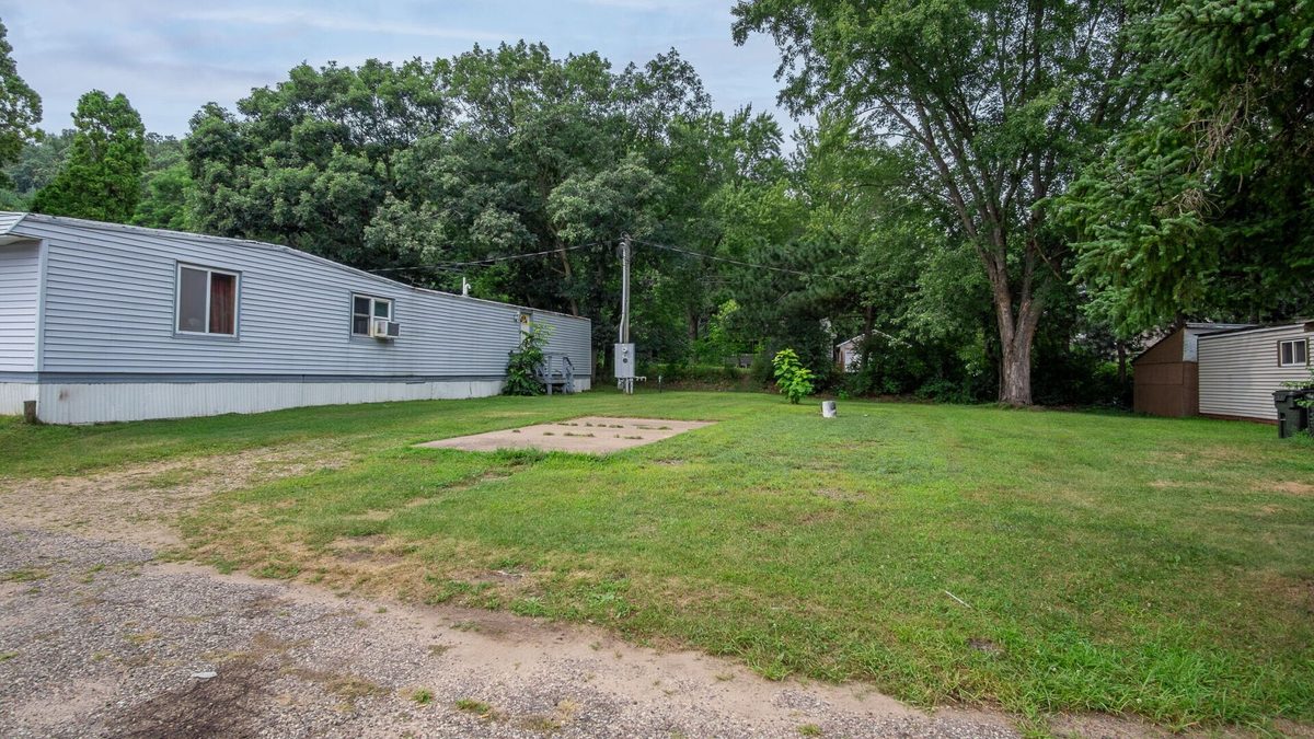 3323 Seymour Road, Eau Claire WI 54703 - CommercialSale house for sale - MLS #1603805 - image6