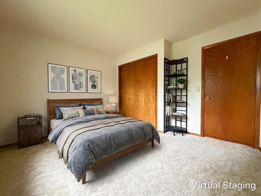 1006 Wisconsin Avenue, Rice Lake WI 54868 - Residential house for sale - MLS #1604871 - image22