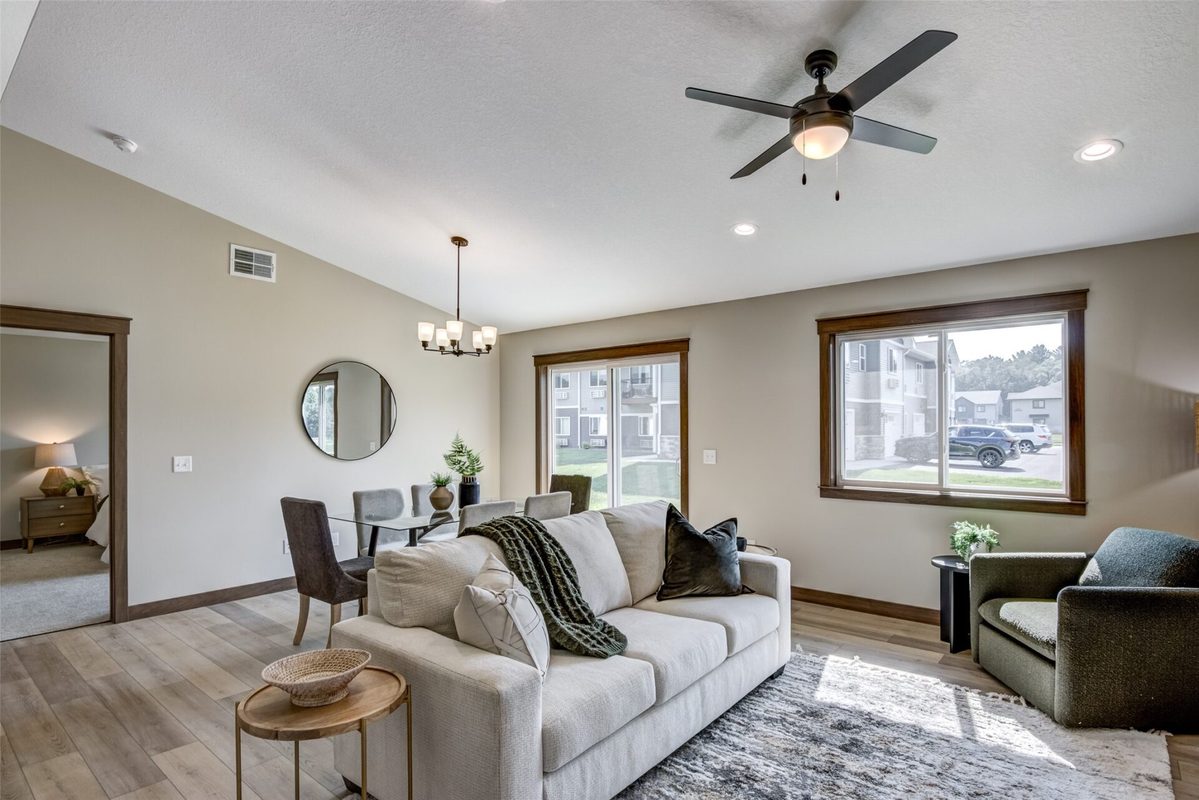 702 Sequoia Drive, Altoona WI 54720 - Residential house for sale - MLS #1596489 - image13