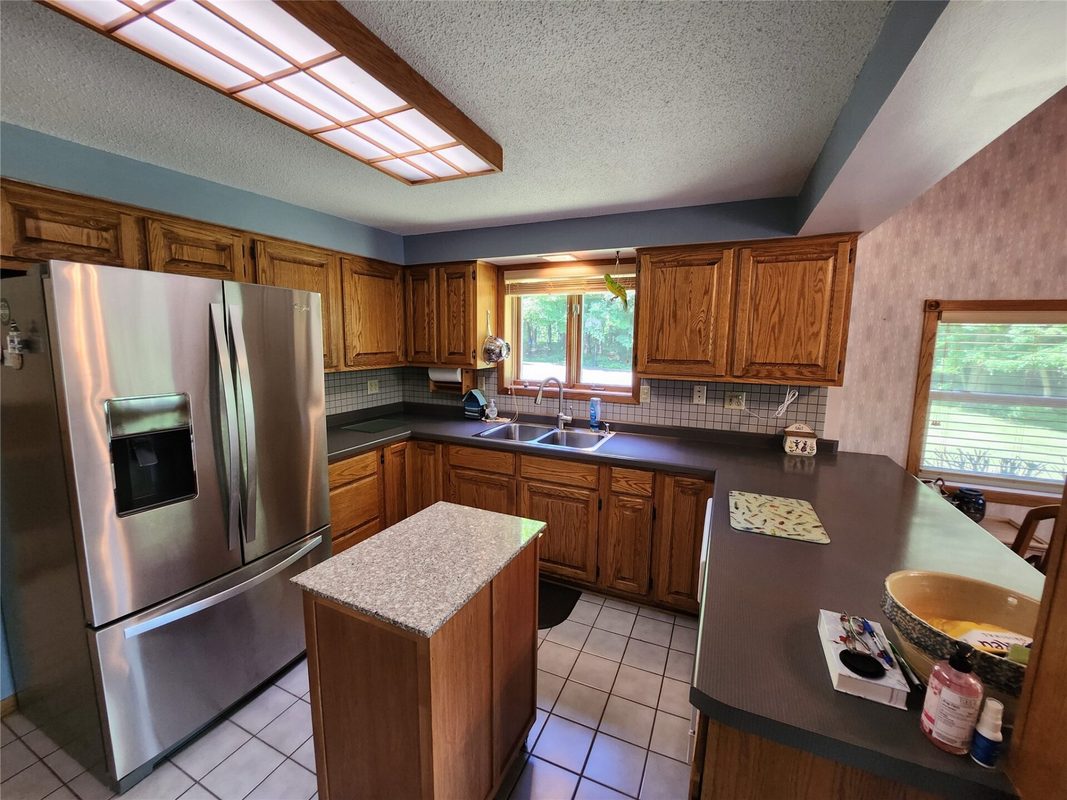 16799 Maple Terrace Drive, Birchwood WI 54817 - Residential house for sale - MLS #1603045 - image28