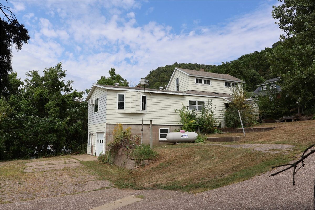 100 2nd Street, Alma WI 54610 - Residential house for sale - MLS #1604670 - image26