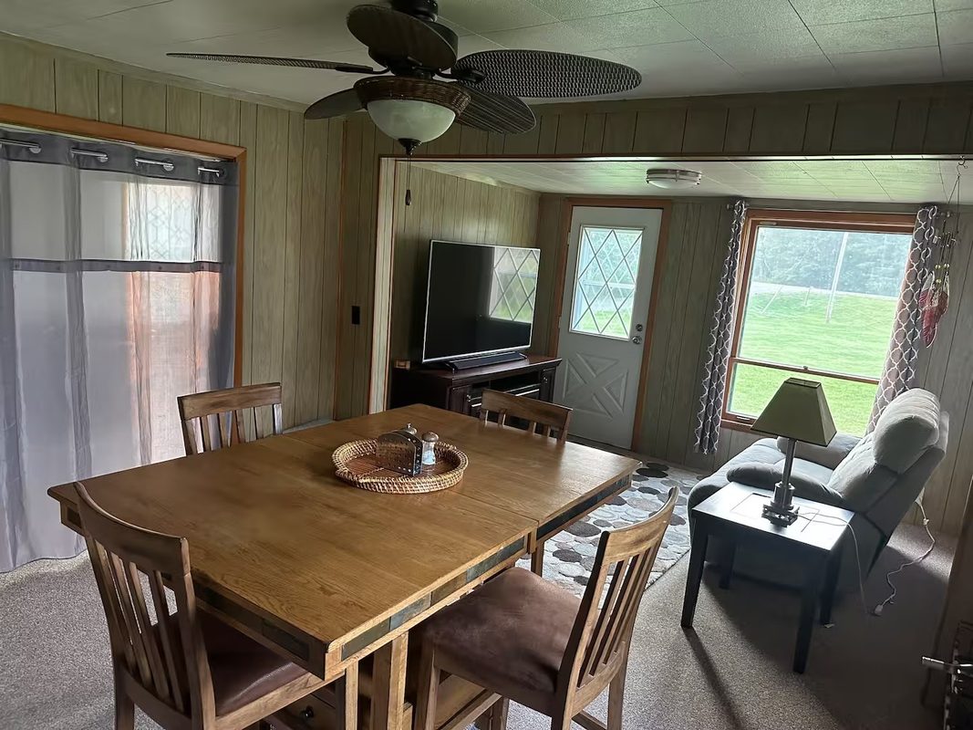 12493 State Highway 27/70, Couderay WI 54828 - Residential house for sale - MLS #1601492 - image13
