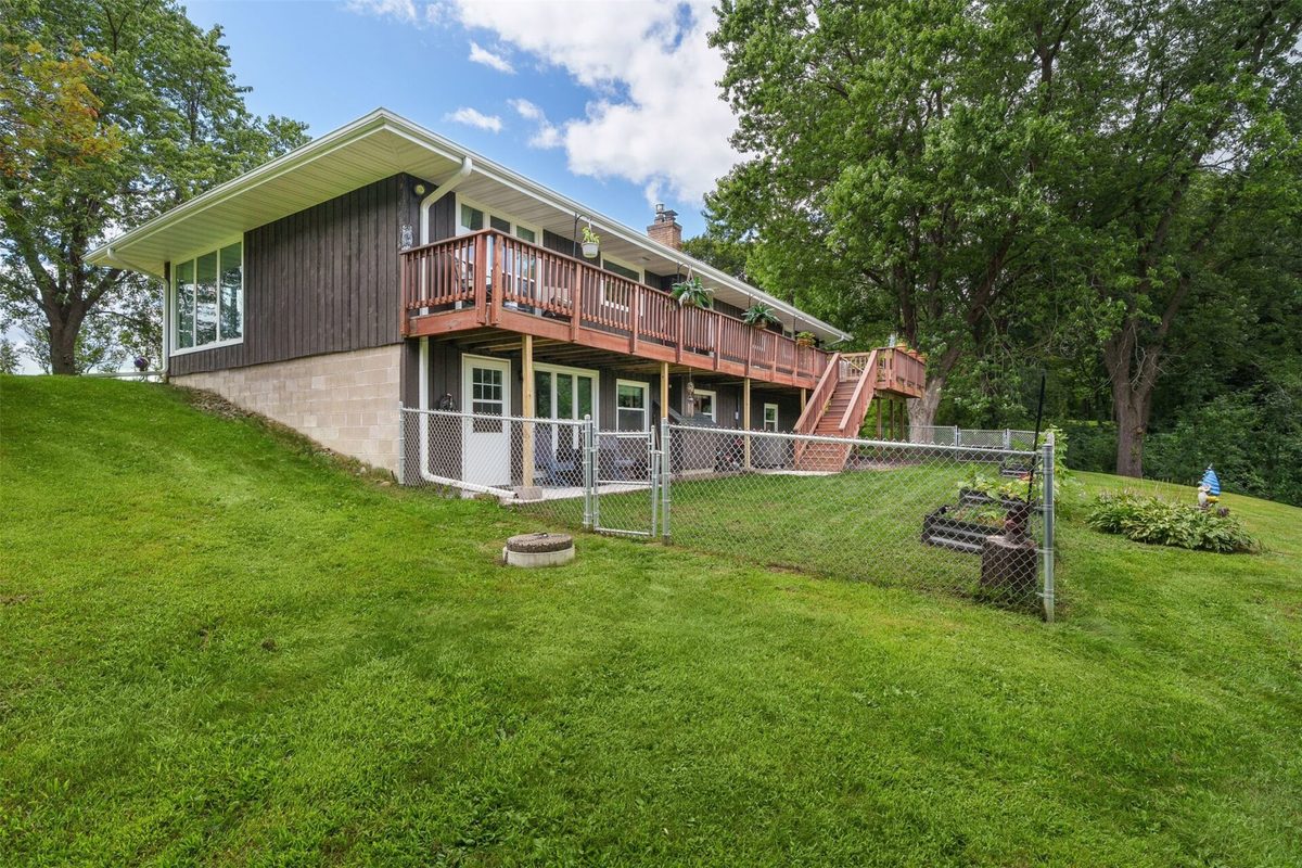 7236 20th Avenue Eau Claire WI 54703 — photo 37