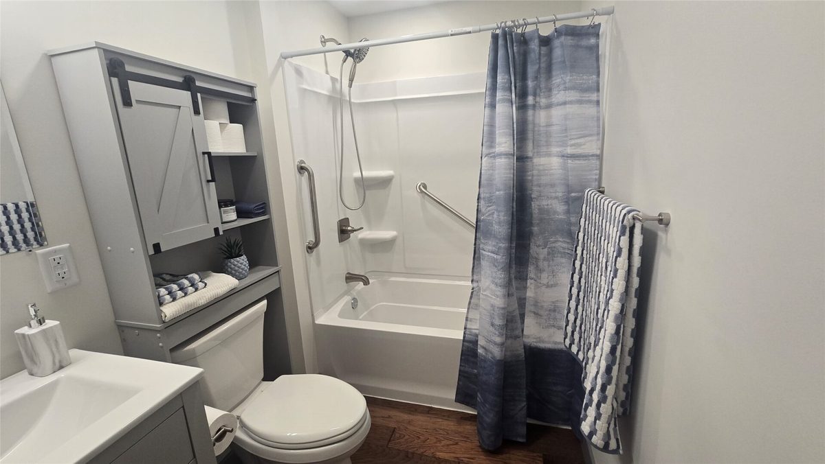 812 Phipps Avenue, Rice Lake WI 54868 - Residential house for sale - MLS #1604014 - image20