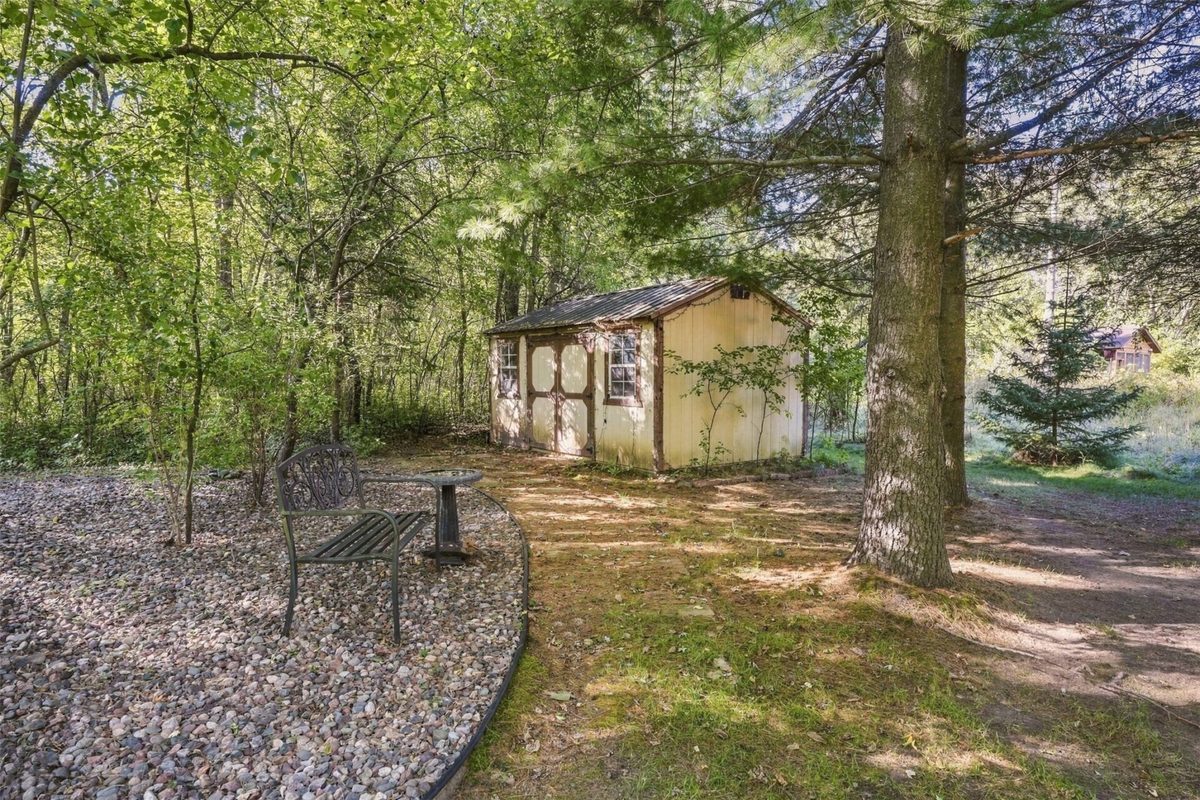 1904 Deblene Lane, Eau Claire WI 54703 - Residential house for sale - MLS #1606176 - image53