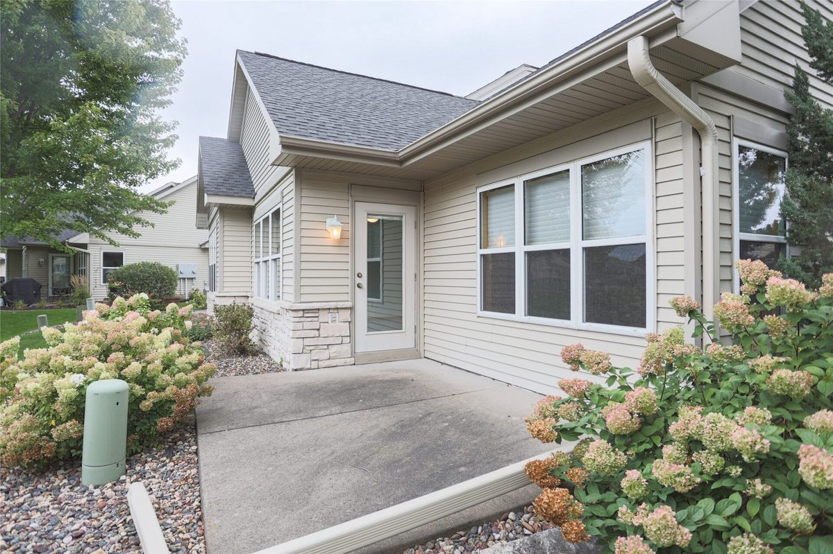 700 Leroy Lane, River Falls WI 54022 - Residential house for sale - MLS #1605324 - image3